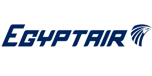 EgyptAir-Logo