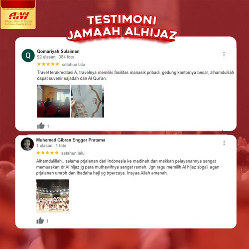 testimoni-google_purwani3