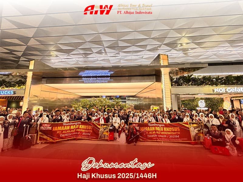 haji-khusus-1446hnew (1)